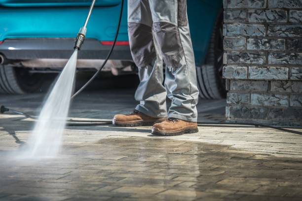 Winterizing Services in Mill Creek East, WA