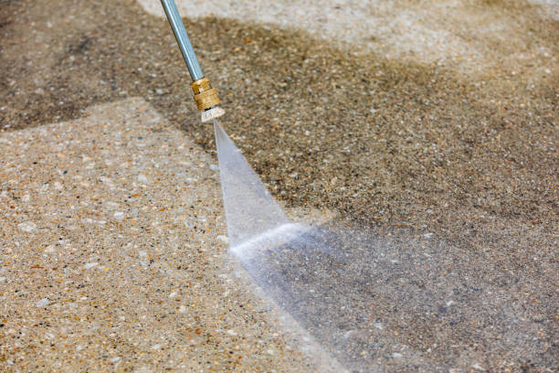 Reliable Mill Creek East, WA Pressure Washing Services Solutions