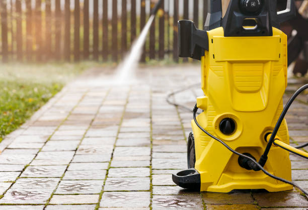Best House Exterior Washing  in Mill Creek East, WA